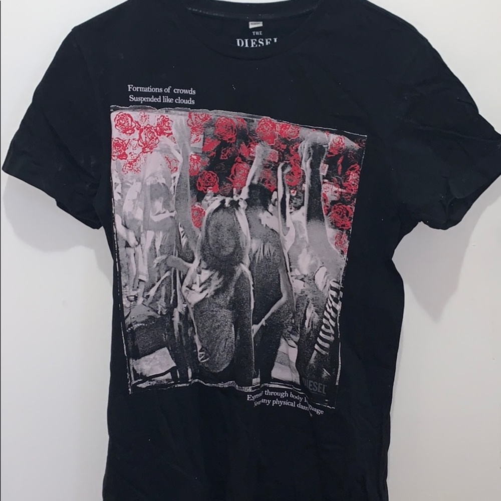 Shirt